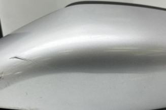 Retroviseur gauche RENAULT LAGUNA 2