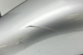 Retroviseur gauche RENAULT LAGUNA 2