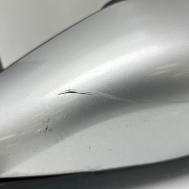 Retroviseur gauche RENAULT LAGUNA 2 Photo n°8