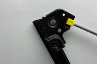Leve vitre electrique avant gauche RENAULT LAGUNA 2
