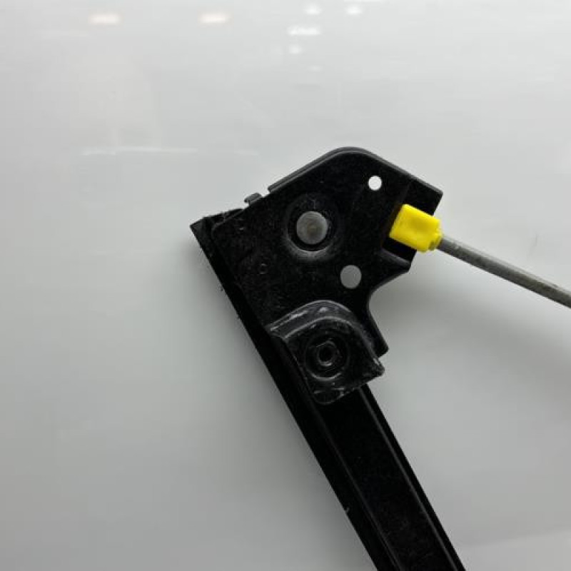 Leve vitre electrique avant gauche RENAULT LAGUNA 2 Photo n°3