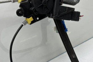 Leve vitre electrique avant gauche RENAULT LAGUNA 2