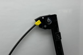 Leve vitre electrique avant gauche RENAULT LAGUNA 2