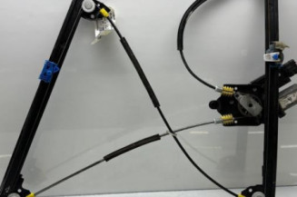 Leve vitre electrique avant gauche RENAULT LAGUNA 2