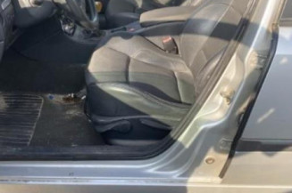 Leve vitre electrique avant gauche RENAULT LAGUNA 2