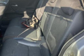 Leve vitre electrique avant gauche RENAULT LAGUNA 2