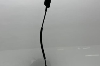 Serrure avant droit RENAULT LAGUNA 2