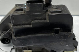 Serrure avant droit RENAULT LAGUNA 2