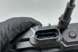 Serrure avant droit RENAULT LAGUNA 2
