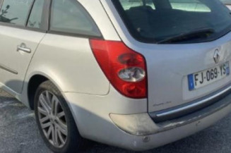 Serrure avant droit RENAULT LAGUNA 2