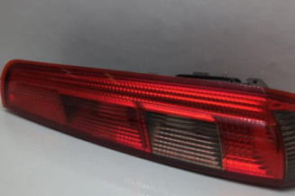Feu arriere principal droit (feux) FORD FIESTA 5