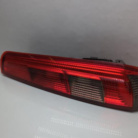 Feu arriere principal droit (feux) FORD FIESTA 5