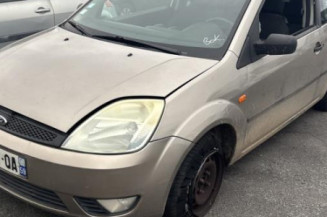 Feu arriere principal droit (feux) FORD FIESTA 5