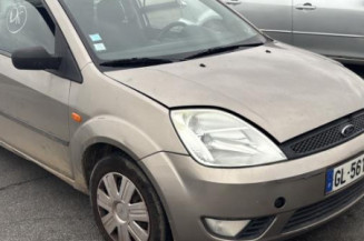 Feu arriere principal droit (feux) FORD FIESTA 5
