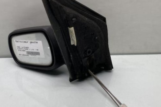 Retroviseur gauche FORD FIESTA 5