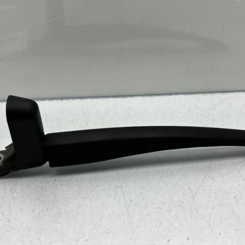 Bras essuie glace arriere OPEL CORSA C Photo n°1