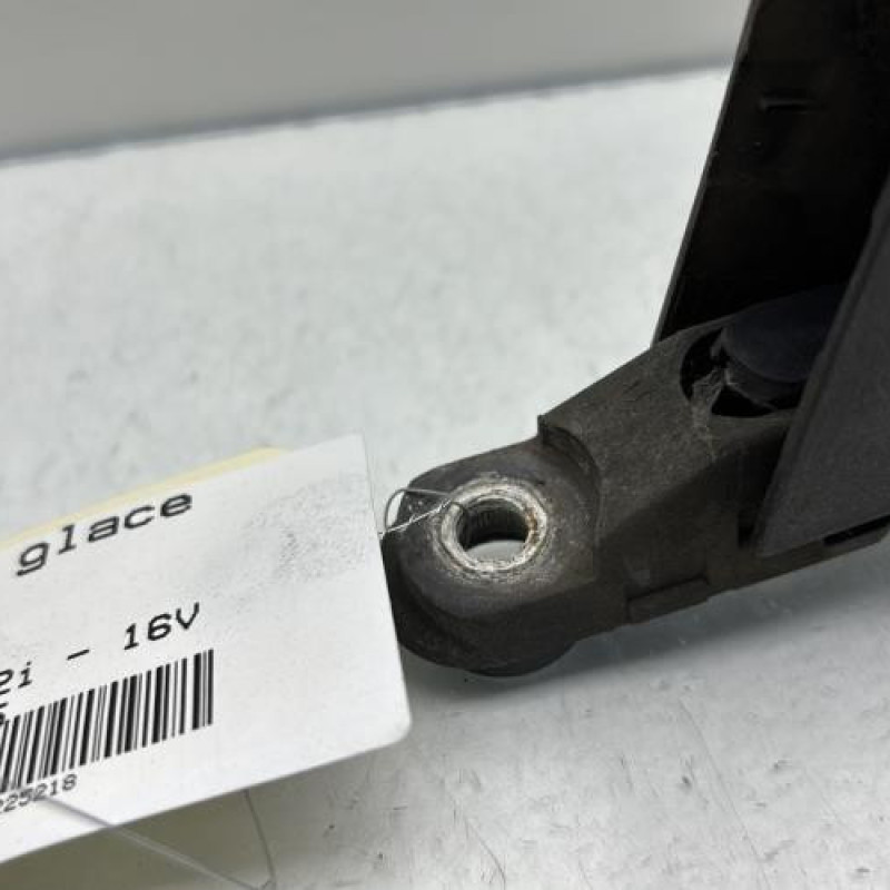 Bras essuie glace arriere OPEL CORSA C Photo n°2