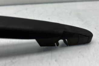 Bras essuie glace arriere OPEL CORSA C