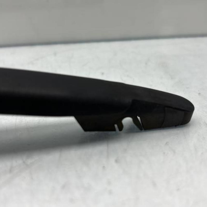 Bras essuie glace arriere OPEL CORSA C Photo n°3