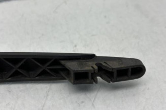 Bras essuie glace arriere OPEL CORSA C