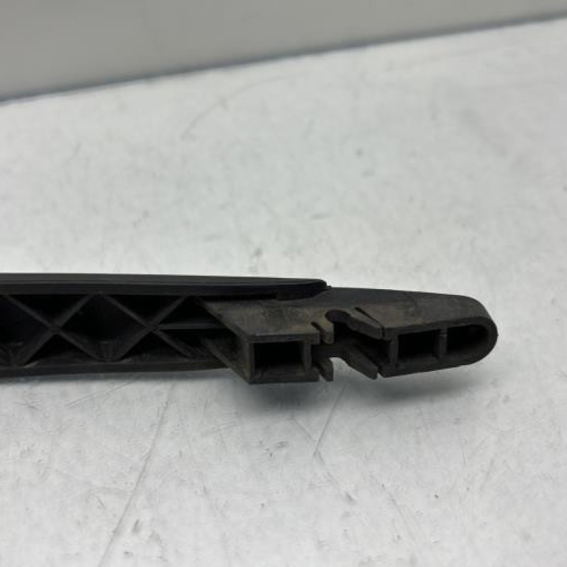 Bras essuie glace arriere OPEL CORSA C Photo n°4
