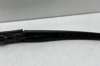 Bras essuie glace arriere OPEL CORSA C