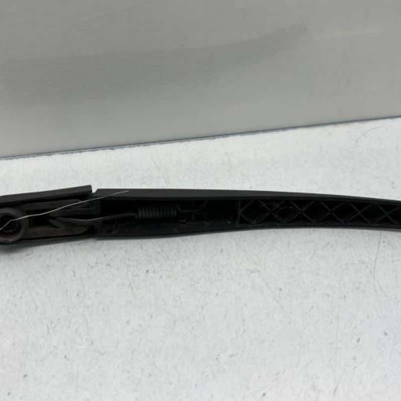 Bras essuie glace arriere OPEL CORSA C Photo n°5
