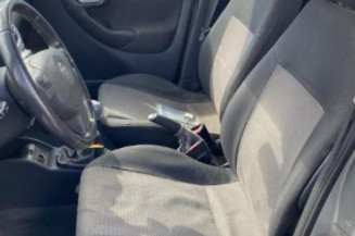 Bras essuie glace arriere OPEL CORSA C