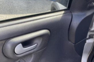 Bras essuie glace arriere OPEL CORSA C