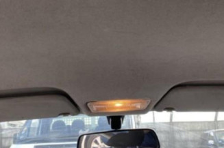 Bras essuie glace arriere OPEL CORSA C