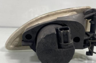 Anti brouillard droit (feux) FORD FOCUS 1