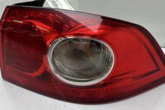 Feu arriere principal droit (feux) RENAULT LAGUNA 2