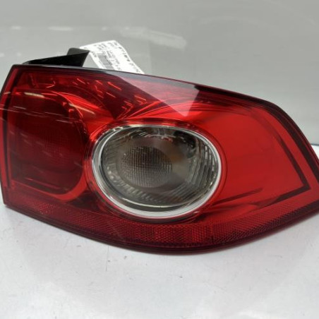 Feu arriere principal droit (feux) RENAULT LAGUNA 2