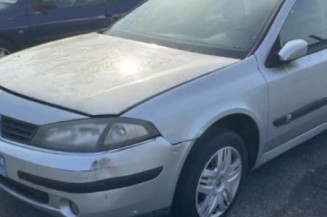 Feu arriere principal gauche (feux) RENAULT LAGUNA 2
