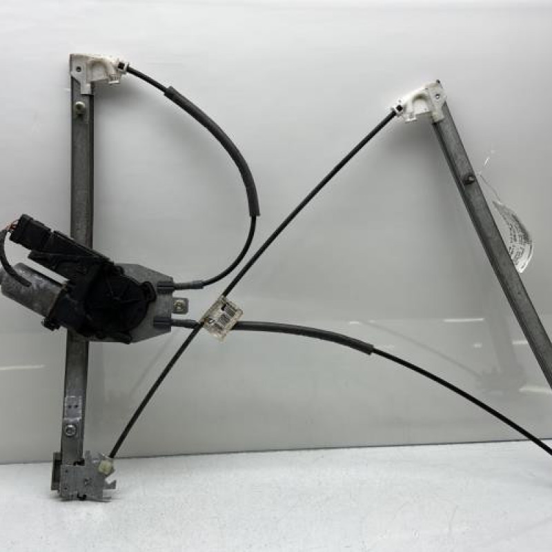 Leve vitre electrique avant gauche RENAULT LAGUNA 2 Photo n°1