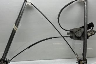 Leve vitre electrique avant gauche RENAULT LAGUNA 2