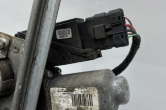 Leve vitre electrique avant gauche RENAULT LAGUNA 2
