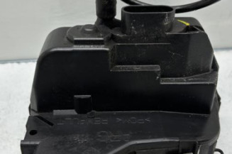 Serrure arriere gauche RENAULT LAGUNA 2