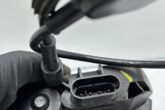 Serrure arriere gauche RENAULT LAGUNA 2