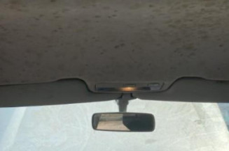 Serrure arriere gauche RENAULT LAGUNA 2