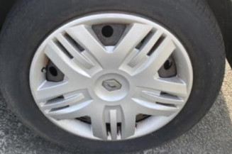 Serrure arriere gauche RENAULT LAGUNA 2