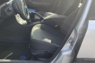 Serrure arriere gauche RENAULT LAGUNA 2