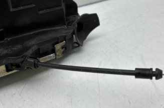Serrure avant gauche RENAULT LAGUNA 2
