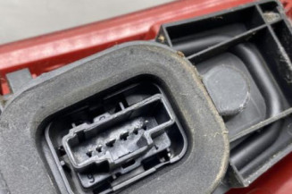 Feu arriere principal droit (feux) CITROEN C3 1