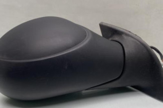 Retroviseur droit CITROEN C3 1