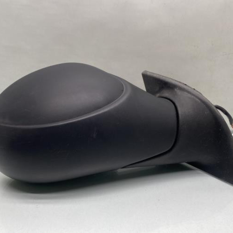 Retroviseur droit CITROEN C3 1 Photo n°4