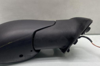 Retroviseur droit CITROEN C3 1