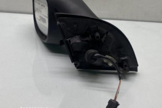 Retroviseur gauche CITROEN C3 1