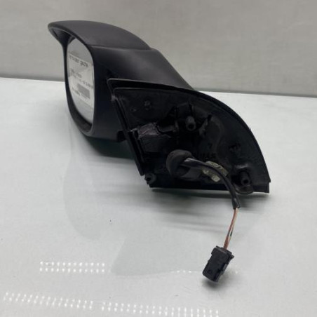 Retroviseur gauche CITROEN C3 1