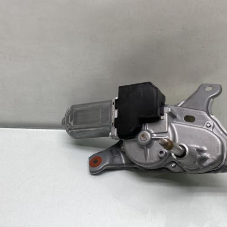Moteur essuie glace arriere TOYOTA YARIS 2 Photo n°1